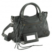 バレンシアガ19293スーパーコピー