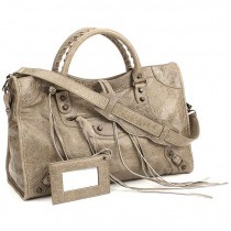 ブランドバレンシアガ19294コピー