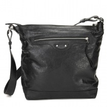 バレンシアガ19295スーパーコピー