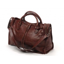 バレンシアガ19296スーパーコピー