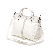 バレンシアガ19297スーパーコピー