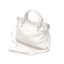 バレンシアガ19299スーパーコピー