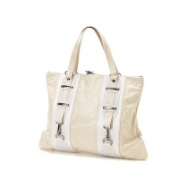 バレンシアガ19300スーパーコピー