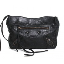 バレンシアガ19302スーパーコピー