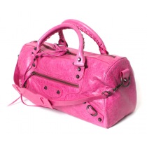 ブランドバレンシアガ19304コピー