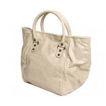 バレンシアガ19305スーパーコピー