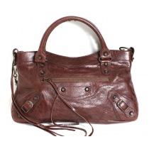 ブランドバレンシアガ19306コピー