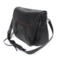 バレンシアガ19308スーパーコピー