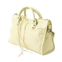 バレンシアガ19309スーパーコピー