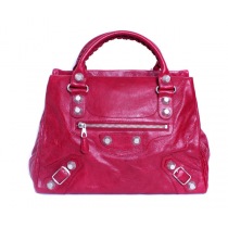 バレンシアガ19311スーパーコピー