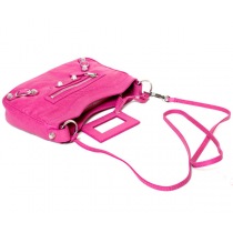 バレンシアガ19312スーパーコピー