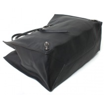 バレンシアガ19313スーパーコピー