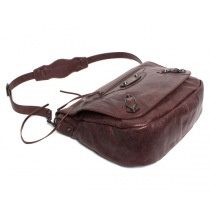 バレンシアガ19315スーパーコピー