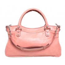 バレンシアガ19316スーパーコピー