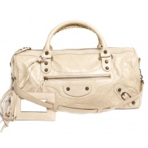 ブランドバレンシアガ19317コピー