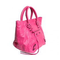 バレンシアガ19318スーパーコピー