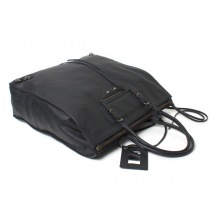 バレンシアガ19319スーパーコピー