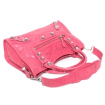 バレンシアガ19320スーパーコピー