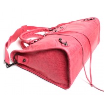 バレンシアガ19321スーパーコピー