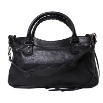 ブランドバレンシアガ19322コピー