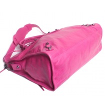 バレンシアガ19323スーパーコピー