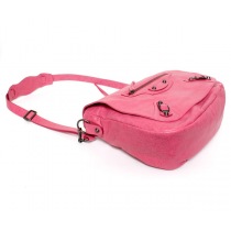 バレンシアガ19324スーパーコピー