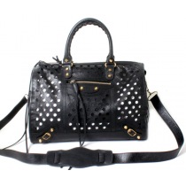 バレンシアガ19325スーパーコピー