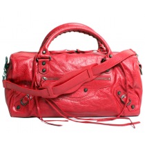 バレンシアガ19326スーパーコピー