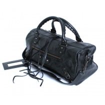 バレンシアガ19327スーパーコピー