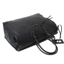 バレンシアガ19328スーパーコピー