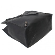 バレンシアガ19329スーパーコピー