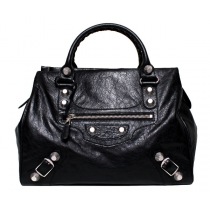 バレンシアガ19331スーパーコピー