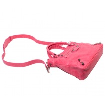 バレンシアガ19332スーパーコピー