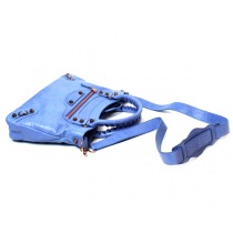 ブランドバレンシアガ19333コピー