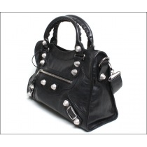 バレンシアガ19334スーパーコピー