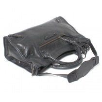 バレンシアガ19335スーパーコピー