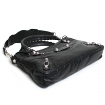 バレンシアガ19336スーパーコピー