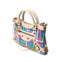 バレンシアガ19337スーパーコピー