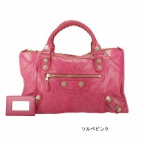 バレンシアガ19338スーパーコピー