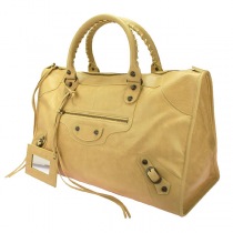 ブランドバレンシアガ19339コピー