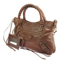 バレンシアガ19340スーパーコピー