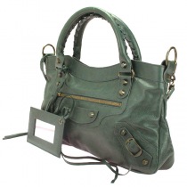 バレンシアガ19341スーパーコピー