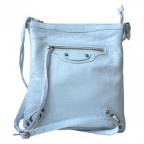 バレンシアガ19342スーパーコピー