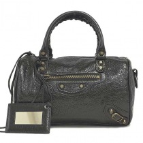 バレンシアガ19345スーパーコピー