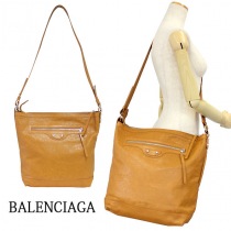 バレンシアガ19346スーパーコピー