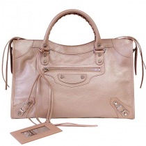 バレンシアガ19347スーパーコピー