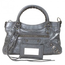 バレンシアガ19348スーパーコピー