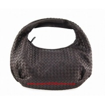 ボッテガヴェネタ14472スーパーコピー