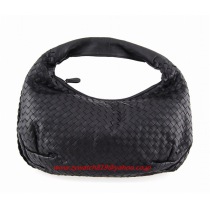 ボッテガヴェネタ14473スーパーコピー