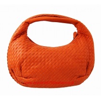 ブランドボッテガヴェネタ14474コピー